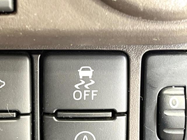 ルーミー Ｇ　両側電動ドア　ＳＤナビ　バックカメラ　衝突被害軽減システム　禁煙車　ドラレコ　コーナーセンサー　スマートキー　ＬＥＤヘッド　ビルトインＥＴＣ　オートライト　オートエアコン　Ｂｌｕｅｔｏｏｔｈ　ＣＤ（60枚目）