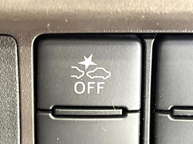 ルーミー Ｇ　両側電動ドア　ＳＤナビ　バックカメラ　衝突被害軽減システム　禁煙車　ドラレコ　コーナーセンサー　スマートキー　ＬＥＤヘッド　ビルトインＥＴＣ　オートライト　オートエアコン　Ｂｌｕｅｔｏｏｔｈ　ＣＤ（62枚目）