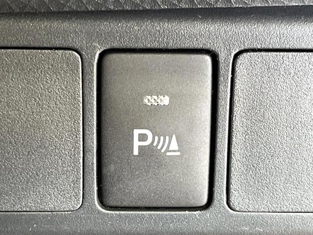 ルーミー Ｇ　両側電動ドア　ＳＤナビ　バックカメラ　衝突被害軽減システム　禁煙車　ドラレコ　コーナーセンサー　スマートキー　ＬＥＤヘッド　ビルトインＥＴＣ　オートライト　オートエアコン　Ｂｌｕｅｔｏｏｔｈ　ＣＤ（63枚目）