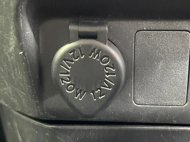 ルーミー Ｇ　両側電動ドア　ＳＤナビ　バックカメラ　衝突被害軽減システム　禁煙車　ドラレコ　コーナーセンサー　スマートキー　ＬＥＤヘッド　ビルトインＥＴＣ　オートライト　オートエアコン　Ｂｌｕｅｔｏｏｔｈ　ＣＤ（65枚目）