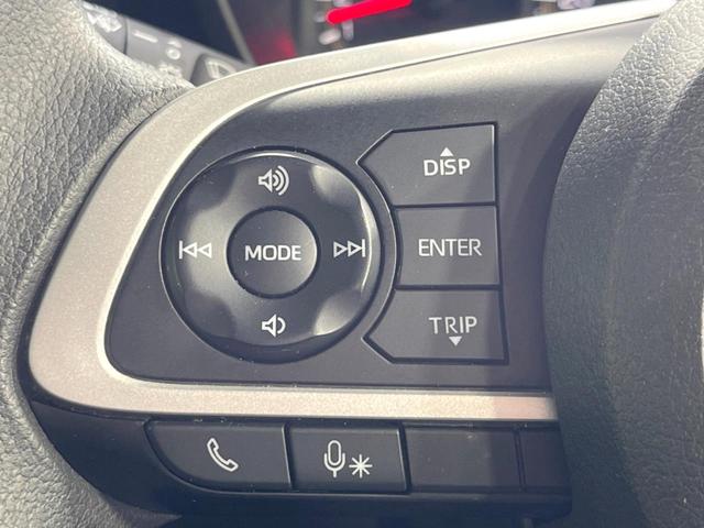 ルーミー Ｇ　両側電動ドア　ＳＤナビ　バックカメラ　衝突被害軽減システム　禁煙車　ドラレコ　コーナーセンサー　スマートキー　ＬＥＤヘッド　ビルトインＥＴＣ　オートライト　オートエアコン　Ｂｌｕｅｔｏｏｔｈ　ＣＤ（66枚目）