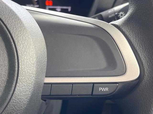 ルーミー Ｇ　両側電動ドア　ＳＤナビ　バックカメラ　衝突被害軽減システム　禁煙車　ドラレコ　コーナーセンサー　スマートキー　ＬＥＤヘッド　ビルトインＥＴＣ　オートライト　オートエアコン　Ｂｌｕｅｔｏｏｔｈ　ＣＤ（67枚目）