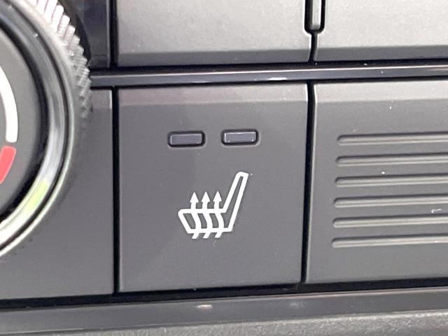 Ｎ－ＢＯＸ ベースグレード　届出済未使用車　電動スライドドア　衝突被害軽減システム　コーナーセンサー　スマートキー　ＬＥＤヘッド　オートハイビーム　車線逸脱警報　オートライト　オートエアコン（4枚目）