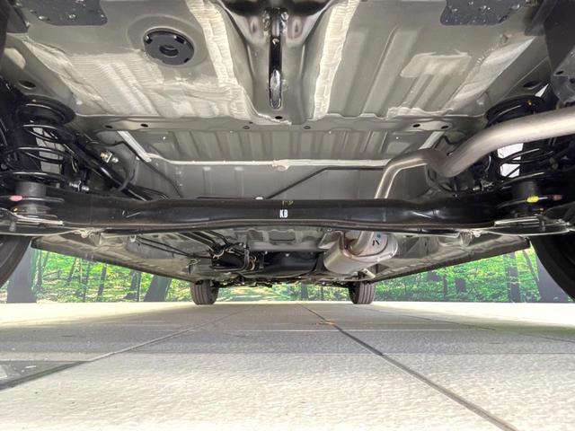 Ｎ－ＢＯＸ ベースグレード　届出済未使用車　電動スライドドア　衝突被害軽減システム　コーナーセンサー　スマートキー　ＬＥＤヘッド　オートハイビーム　車線逸脱警報　オートライト　オートエアコン（19枚目）