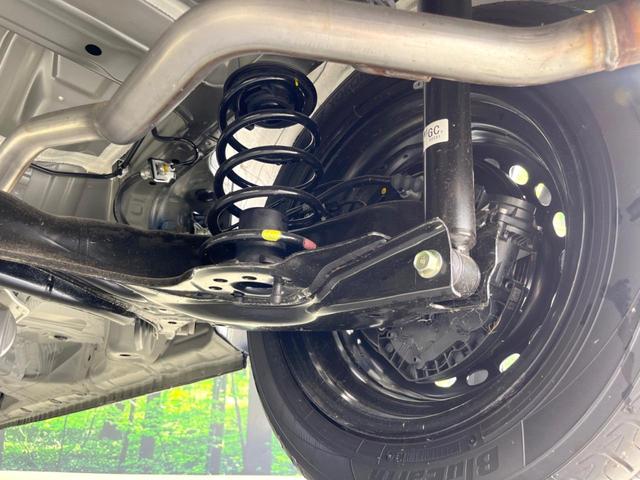 Ｎ－ＢＯＸ ベースグレード　届出済未使用車　電動スライドドア　衝突被害軽減システム　コーナーセンサー　スマートキー　ＬＥＤヘッド　オートハイビーム　車線逸脱警報　オートライト　オートエアコン（21枚目）