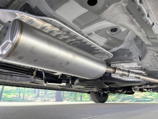 Ｎ－ＢＯＸ ベースグレード　届出済未使用車　電動スライドドア　衝突被害軽減システム　コーナーセンサー　スマートキー　ＬＥＤヘッド　オートハイビーム　車線逸脱警報　オートライト　オートエアコン（23枚目）