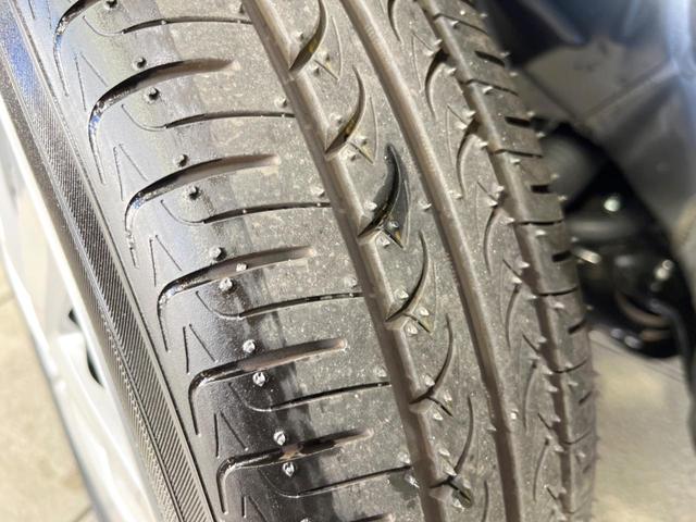 Ｎ－ＢＯＸ ベースグレード　届出済未使用車　電動スライドドア　衝突被害軽減システム　コーナーセンサー　スマートキー　ＬＥＤヘッド　オートハイビーム　車線逸脱警報　オートライト　オートエアコン（24枚目）