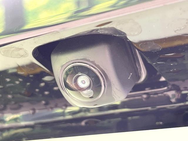 Ｎ－ＢＯＸ ベースグレード　届出済未使用車　電動スライドドア　衝突被害軽減システム　コーナーセンサー　スマートキー　ＬＥＤヘッド　オートハイビーム　車線逸脱警報　オートライト　オートエアコン（32枚目）