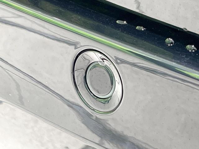 Ｎ－ＢＯＸ ベースグレード　届出済未使用車　電動スライドドア　衝突被害軽減システム　コーナーセンサー　スマートキー　ＬＥＤヘッド　オートハイビーム　車線逸脱警報　オートライト　オートエアコン（33枚目）