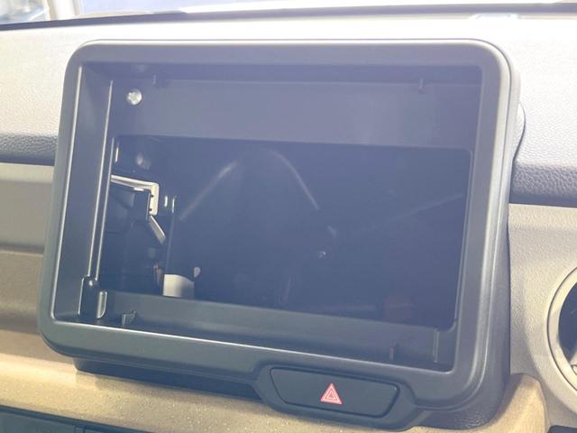 Ｎ－ＢＯＸ ベースグレード　届出済未使用車　電動スライドドア　衝突被害軽減システム　コーナーセンサー　スマートキー　ＬＥＤヘッド　オートハイビーム　車線逸脱警報　オートライト　オートエアコン（35枚目）