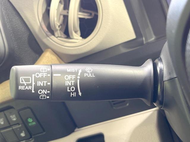 Ｎ－ＢＯＸ ベースグレード　届出済未使用車　電動スライドドア　衝突被害軽減システム　コーナーセンサー　スマートキー　ＬＥＤヘッド　オートハイビーム　車線逸脱警報　オートライト　オートエアコン（36枚目）