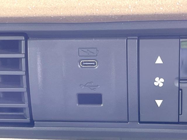 Ｎ－ＢＯＸ ベースグレード　届出済未使用車　電動スライドドア　衝突被害軽減システム　コーナーセンサー　スマートキー　ＬＥＤヘッド　オートハイビーム　車線逸脱警報　オートライト　オートエアコン（38枚目）