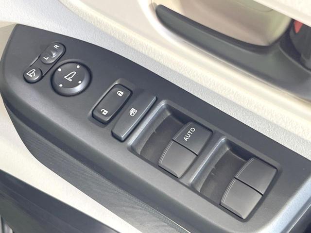 Ｎ－ＢＯＸ ベースグレード　届出済未使用車　電動スライドドア　衝突被害軽減システム　コーナーセンサー　スマートキー　ＬＥＤヘッド　オートハイビーム　車線逸脱警報　オートライト　オートエアコン（53枚目）