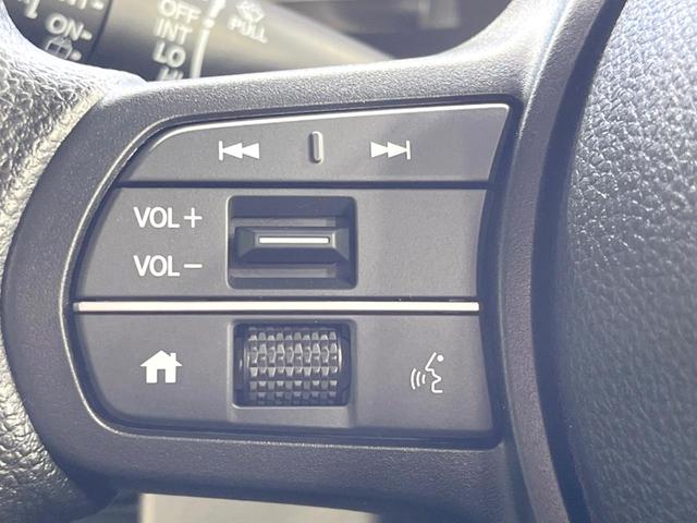 Ｎ－ＢＯＸ ベースグレード　届出済未使用車　電動スライドドア　衝突被害軽減システム　コーナーセンサー　スマートキー　ＬＥＤヘッド　オートハイビーム　車線逸脱警報　オートライト　オートエアコン（55枚目）