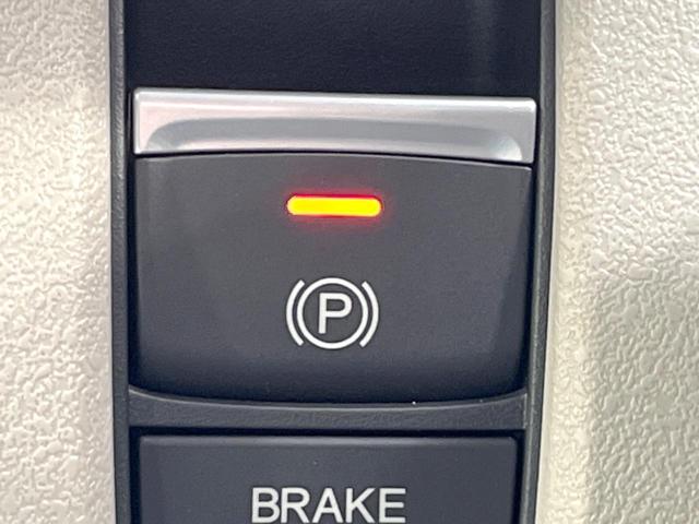 Ｎ－ＢＯＸ ベースグレード　届出済未使用車　電動スライドドア　衝突被害軽減システム　コーナーセンサー　スマートキー　ＬＥＤヘッド　オートハイビーム　車線逸脱警報　オートライト　オートエアコン（56枚目）