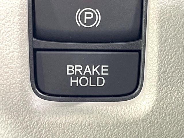 Ｎ－ＢＯＸ ベースグレード　届出済未使用車　電動スライドドア　衝突被害軽減システム　コーナーセンサー　スマートキー　ＬＥＤヘッド　オートハイビーム　車線逸脱警報　オートライト　オートエアコン（57枚目）