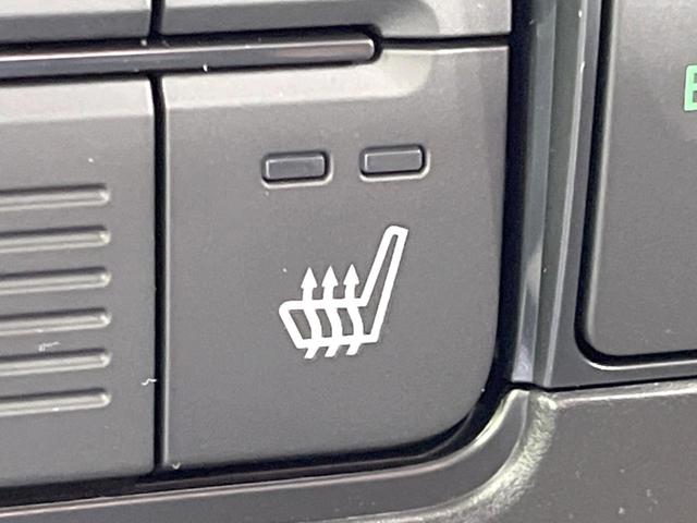 Ｎ－ＢＯＸ ベースグレード　届出済未使用車　電動スライドドア　衝突被害軽減システム　コーナーセンサー　スマートキー　ＬＥＤヘッド　オートハイビーム　車線逸脱警報　オートライト　オートエアコン（60枚目）