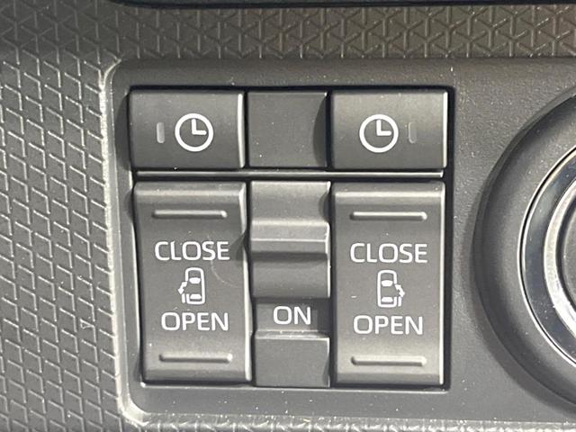 タント ファンクロス 登録済未使用車 衝突軽減装置 両側電動スライドドア シートヒーター LEDヘッドライト LEDフォグライト コーナーセンサー スマートキー オートライト オートエアコン 純正14インチアルミホイール(4枚目)