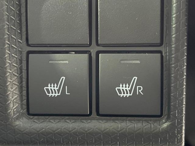 タント ファンクロス 登録済未使用車 衝突軽減装置 両側電動スライドドア シートヒーター LEDヘッドライト LEDフォグライト コーナーセンサー スマートキー オートライト オートエアコン 純正14インチアルミホイール(5枚目)