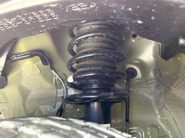 タント ファンクロス 登録済未使用車 衝突軽減装置 両側電動スライドドア シートヒーター LEDヘッドライト LEDフォグライト コーナーセンサー スマートキー オートライト オートエアコン 純正14インチアルミホイール(20枚目)