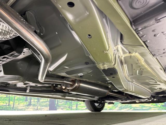 タント ファンクロス 登録済未使用車 衝突軽減装置 両側電動スライドドア シートヒーター LEDヘッドライト LEDフォグライト コーナーセンサー スマートキー オートライト オートエアコン 純正14インチアルミホイール(23枚目)