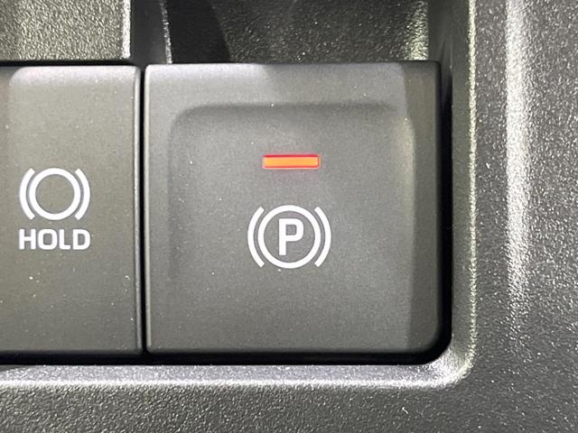 タント ファンクロス 登録済未使用車 衝突軽減装置 両側電動スライドドア シートヒーター LEDヘッドライト LEDフォグライト コーナーセンサー スマートキー オートライト オートエアコン 純正14インチアルミホイール(27枚目)