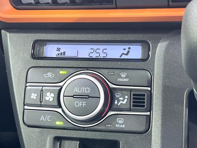 タント ファンクロス 登録済未使用車 衝突軽減装置 両側電動スライドドア シートヒーター LEDヘッドライト LEDフォグライト コーナーセンサー スマートキー オートライト オートエアコン 純正14インチアルミホイール(28枚目)