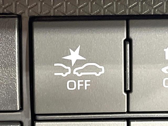 タント ファンクロス 登録済未使用車 衝突軽減装置 両側電動スライドドア シートヒーター LEDヘッドライト LEDフォグライト コーナーセンサー スマートキー オートライト オートエアコン 純正14インチアルミホイール(30枚目)