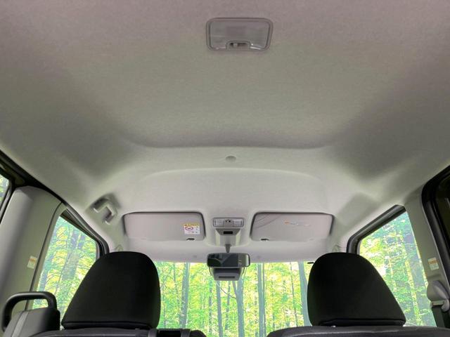 タント ファンクロス 登録済未使用車 衝突軽減装置 両側電動スライドドア シートヒーター LEDヘッドライト LEDフォグライト コーナーセンサー スマートキー オートライト オートエアコン 純正14インチアルミホイール(45枚目)