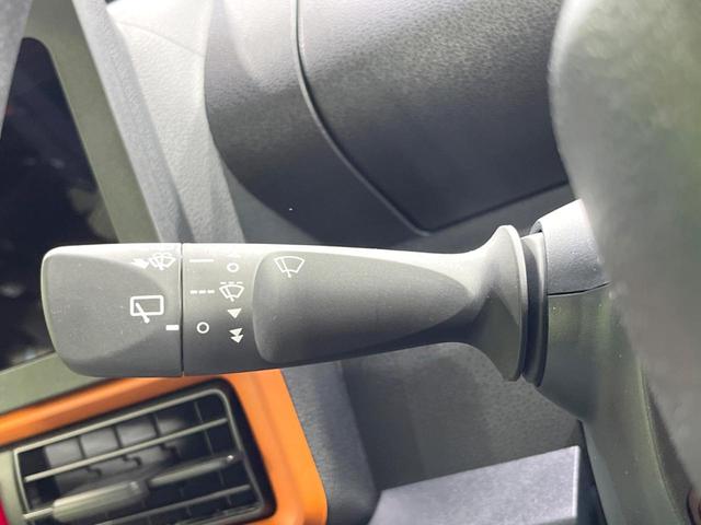 タント ファンクロス 登録済未使用車 衝突軽減装置 両側電動スライドドア シートヒーター LEDヘッドライト LEDフォグライト コーナーセンサー スマートキー オートライト オートエアコン 純正14インチアルミホイール(47枚目)