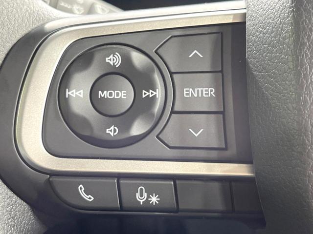 タント ファンクロス 登録済未使用車 衝突軽減装置 両側電動スライドドア シートヒーター LEDヘッドライト LEDフォグライト コーナーセンサー スマートキー オートライト オートエアコン 純正14インチアルミホイール(48枚目)