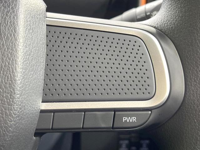 タント ファンクロス 登録済未使用車 衝突軽減装置 両側電動スライドドア シートヒーター LEDヘッドライト LEDフォグライト コーナーセンサー スマートキー オートライト オートエアコン 純正14インチアルミホイール(50枚目)