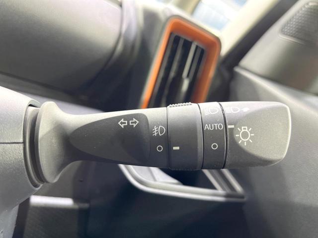 タント ファンクロス 登録済未使用車 衝突軽減装置 両側電動スライドドア シートヒーター LEDヘッドライト LEDフォグライト コーナーセンサー スマートキー オートライト オートエアコン 純正14インチアルミホイール(51枚目)