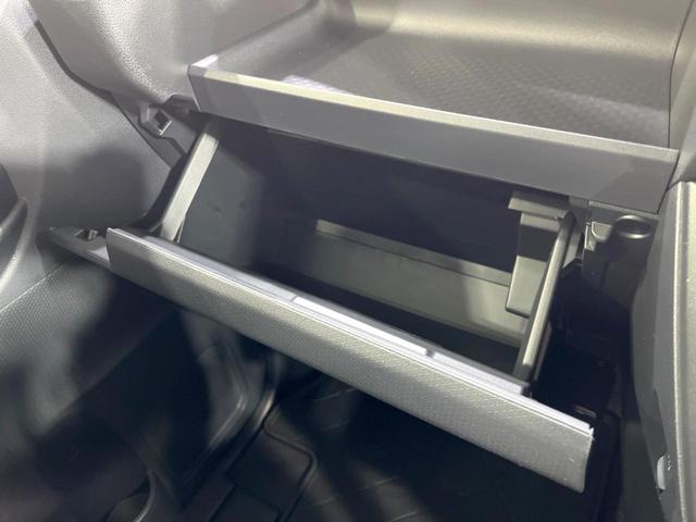 タント ファンクロス 登録済未使用車 衝突軽減装置 両側電動スライドドア シートヒーター LEDヘッドライト LEDフォグライト コーナーセンサー スマートキー オートライト オートエアコン 純正14インチアルミホイール(53枚目)