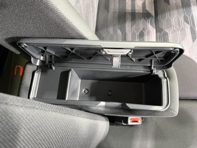 タント ファンクロス 登録済未使用車 衝突軽減装置 両側電動スライドドア シートヒーター LEDヘッドライト LEDフォグライト コーナーセンサー スマートキー オートライト オートエアコン 純正14インチアルミホイール(55枚目)