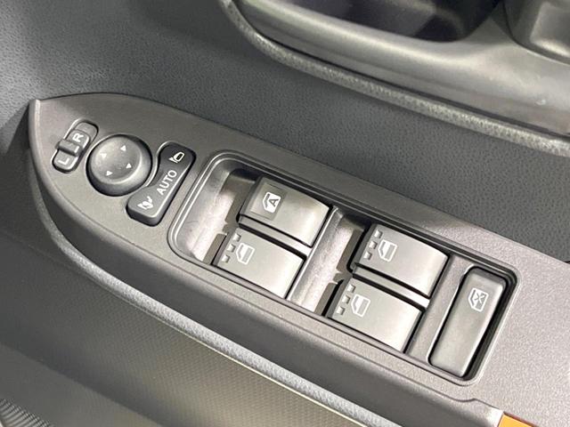 タント ファンクロス 登録済未使用車 衝突軽減装置 両側電動スライドドア シートヒーター LEDヘッドライト LEDフォグライト コーナーセンサー スマートキー オートライト オートエアコン 純正14インチアルミホイール(56枚目)