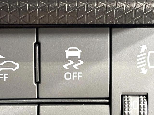 タント ファンクロス 登録済未使用車 衝突軽減装置 両側電動スライドドア シートヒーター LEDヘッドライト LEDフォグライト コーナーセンサー スマートキー オートライト オートエアコン 純正14インチアルミホイール(58枚目)