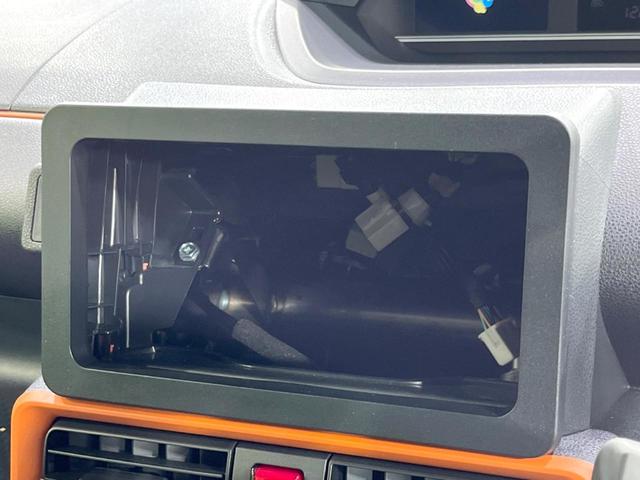 タント ファンクロス 登録済未使用車 衝突軽減装置 両側電動スライドドア シートヒーター LEDヘッドライト LEDフォグライト コーナーセンサー スマートキー オートライト オートエアコン 純正14インチアルミホイール(59枚目)