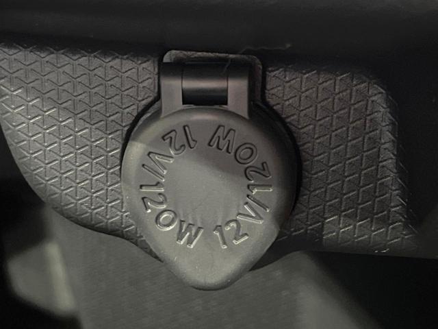 タント ファンクロス 登録済未使用車 衝突軽減装置 両側電動スライドドア シートヒーター LEDヘッドライト LEDフォグライト コーナーセンサー スマートキー オートライト オートエアコン 純正14インチアルミホイール(60枚目)