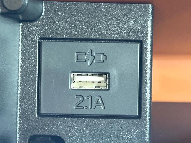 タント ファンクロス 登録済未使用車 衝突軽減装置 両側電動スライドドア シートヒーター LEDヘッドライト LEDフォグライト コーナーセンサー スマートキー オートライト オートエアコン 純正14インチアルミホイール(61枚目)