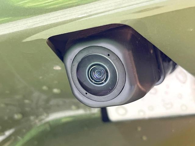 タント ファンクロス 登録済未使用車 衝突軽減装置 両側電動スライドドア シートヒーター LEDヘッドライト LEDフォグライト コーナーセンサー スマートキー オートライト オートエアコン 純正14インチアルミホイール(63枚目)