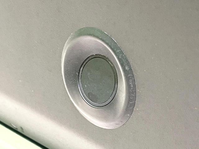 タント ファンクロス 登録済未使用車 衝突軽減装置 両側電動スライドドア シートヒーター LEDヘッドライト LEDフォグライト コーナーセンサー スマートキー オートライト オートエアコン 純正14インチアルミホイール(64枚目)