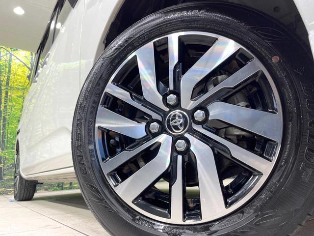 ルーミー カスタムＧ　両側電動スライドドア　衝突軽減装置　禁煙車　９型ディスプレイオーディオ　全周囲カメラ　レーダークルーズコントロール　ＥＴＣ　Ｂｌｕｅｔｏｏｔｈ　ドラレコ　シートヒーター　ＬＥＤヘッド　コーナーセンサー（13枚目）