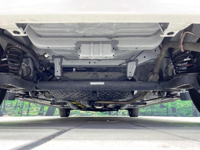 ルーミー カスタムＧ　両側電動スライドドア　衝突軽減装置　禁煙車　９型ディスプレイオーディオ　全周囲カメラ　レーダークルーズコントロール　ＥＴＣ　Ｂｌｕｅｔｏｏｔｈ　ドラレコ　シートヒーター　ＬＥＤヘッド　コーナーセンサー（19枚目）