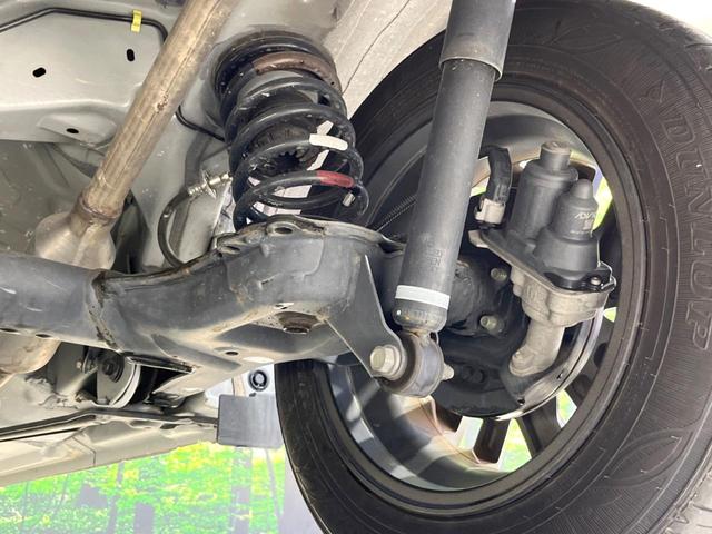 ルーミー カスタムＧ　両側電動スライドドア　衝突軽減装置　禁煙車　９型ディスプレイオーディオ　全周囲カメラ　レーダークルーズコントロール　ＥＴＣ　Ｂｌｕｅｔｏｏｔｈ　ドラレコ　シートヒーター　ＬＥＤヘッド　コーナーセンサー（20枚目）