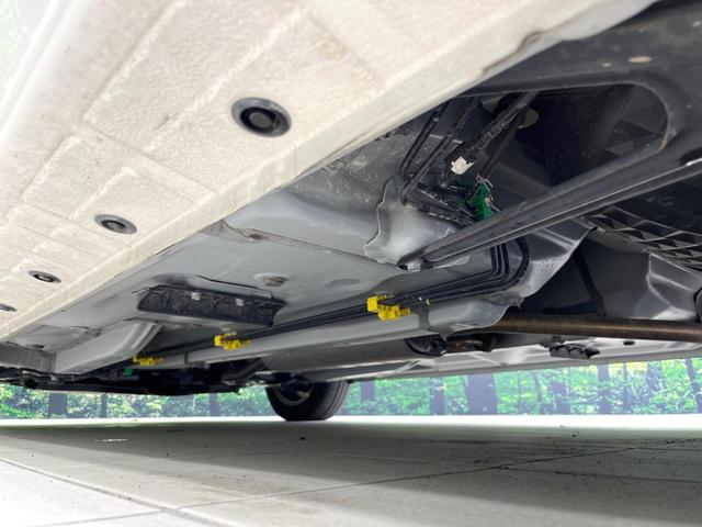 ルーミー カスタムＧ　両側電動スライドドア　衝突軽減装置　禁煙車　９型ディスプレイオーディオ　全周囲カメラ　レーダークルーズコントロール　ＥＴＣ　Ｂｌｕｅｔｏｏｔｈ　ドラレコ　シートヒーター　ＬＥＤヘッド　コーナーセンサー（22枚目）