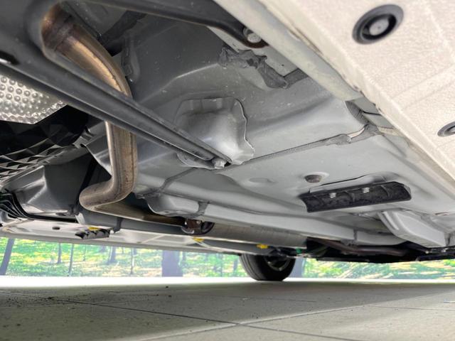 ルーミー カスタムＧ　両側電動スライドドア　衝突軽減装置　禁煙車　９型ディスプレイオーディオ　全周囲カメラ　レーダークルーズコントロール　ＥＴＣ　Ｂｌｕｅｔｏｏｔｈ　ドラレコ　シートヒーター　ＬＥＤヘッド　コーナーセンサー（23枚目）