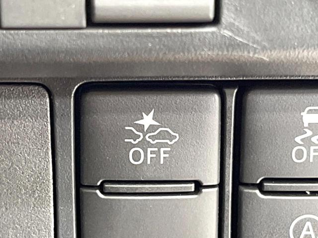 ルーミー カスタムＧ　両側電動スライドドア　衝突軽減装置　禁煙車　９型ディスプレイオーディオ　全周囲カメラ　レーダークルーズコントロール　ＥＴＣ　Ｂｌｕｅｔｏｏｔｈ　ドラレコ　シートヒーター　ＬＥＤヘッド　コーナーセンサー（33枚目）