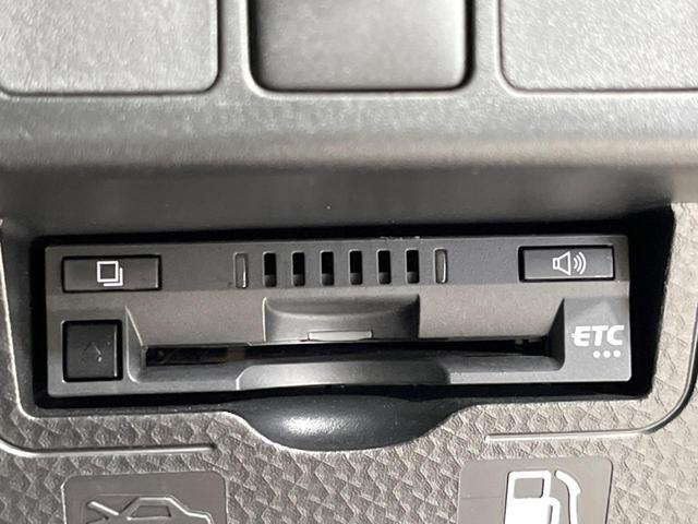 ルーミー カスタムＧ　両側電動スライドドア　衝突軽減装置　禁煙車　９型ディスプレイオーディオ　全周囲カメラ　レーダークルーズコントロール　ＥＴＣ　Ｂｌｕｅｔｏｏｔｈ　ドラレコ　シートヒーター　ＬＥＤヘッド　コーナーセンサー（35枚目）