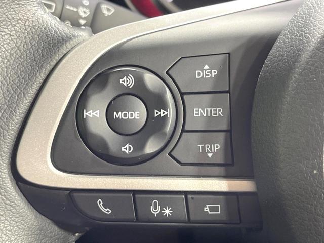 ルーミー カスタムＧ　両側電動スライドドア　衝突軽減装置　禁煙車　９型ディスプレイオーディオ　全周囲カメラ　レーダークルーズコントロール　ＥＴＣ　Ｂｌｕｅｔｏｏｔｈ　ドラレコ　シートヒーター　ＬＥＤヘッド　コーナーセンサー（38枚目）